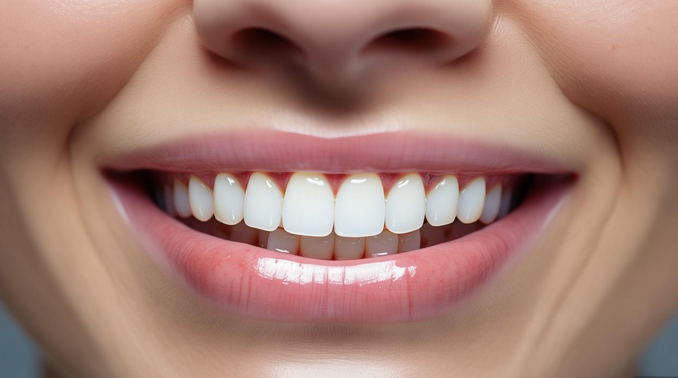 牙齿矫正后大牙咬不上,是什么原因导致的?该怎么办?-图1 牙齿矫正后大牙咬不上,是什么原因导致的?该怎么办?-图1