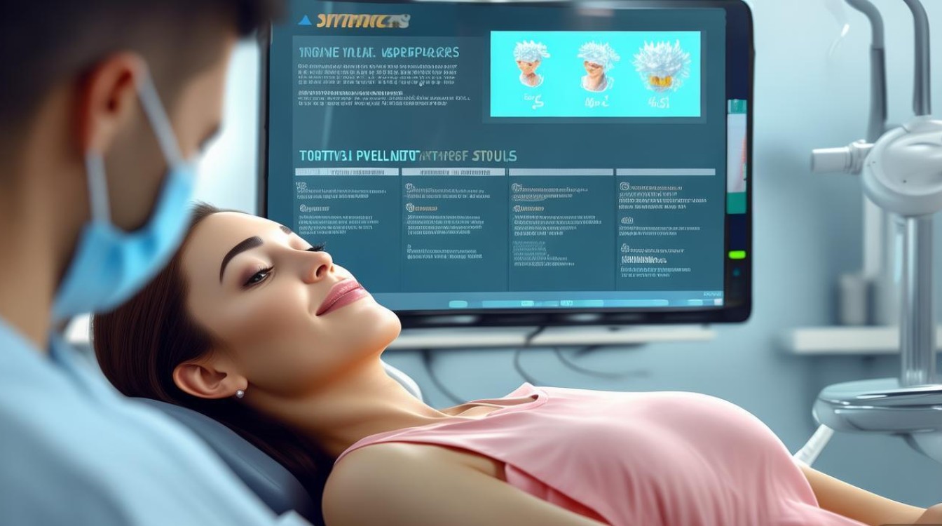 牙不种植会有什么影响?如何修复缺失牙比较好?-图1 牙不种植会有什么影响?如何修复缺失牙比较好?-图1