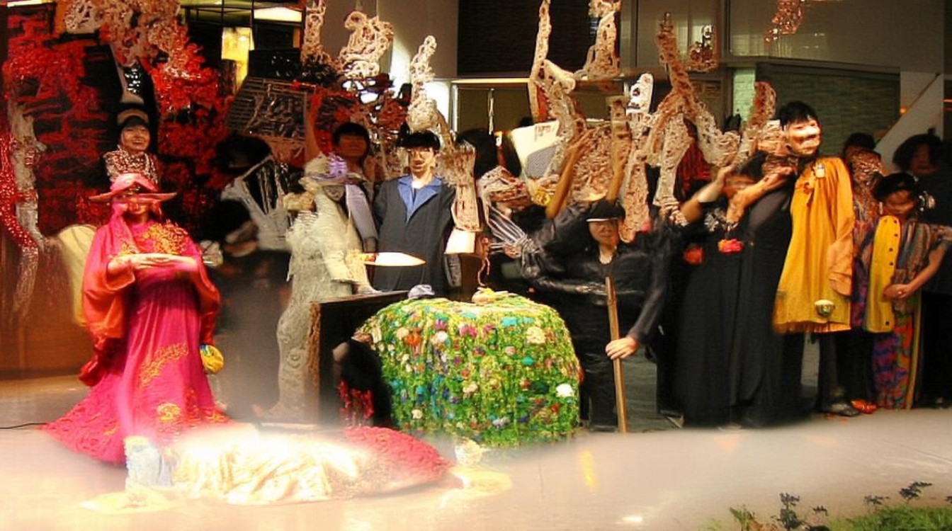 娄底种植牙价格为何差异大?具体费用受哪些因素影响?-图1 娄底种植牙价格为何差异大?具体费用受哪些因素影响?-图1