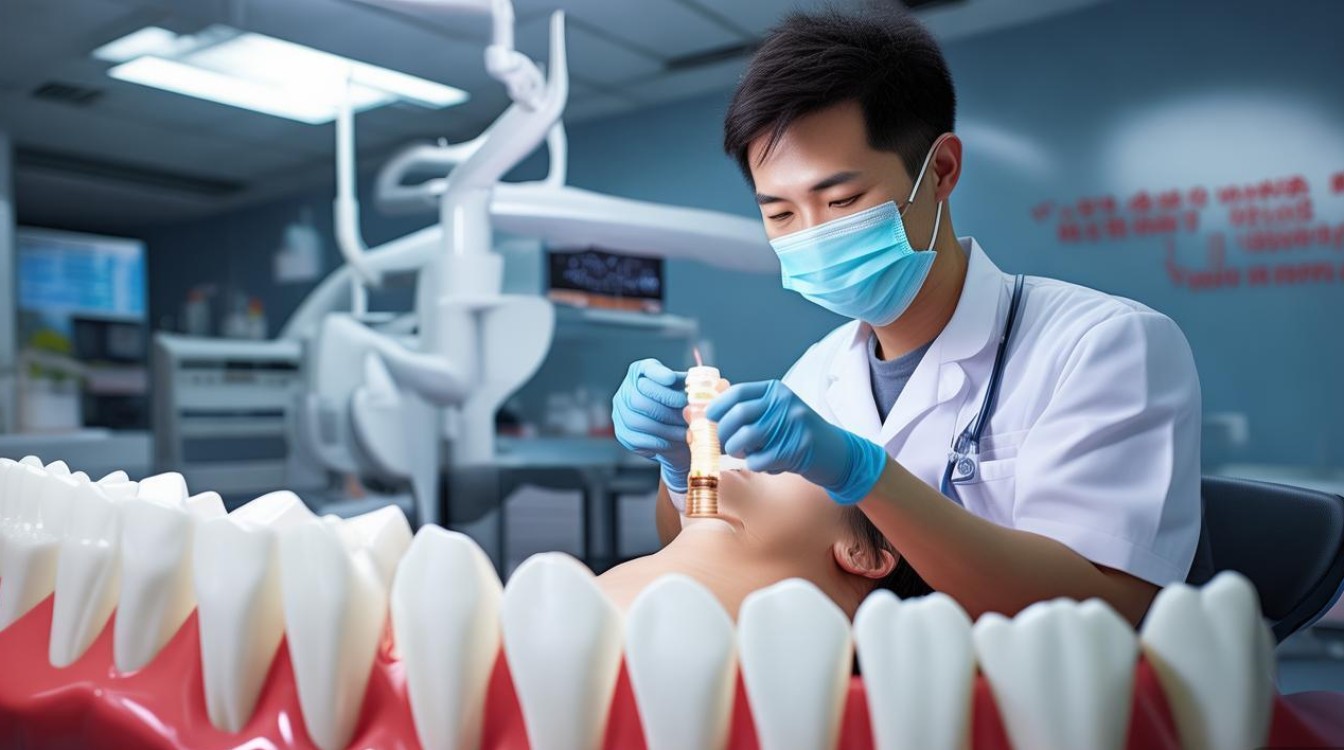 合肥一加一在线牙种植服务怎么样?价格和预约流程是怎样的?-图1 合肥一加一在线牙种植服务怎么样?价格和预约流程是怎样的?-图1