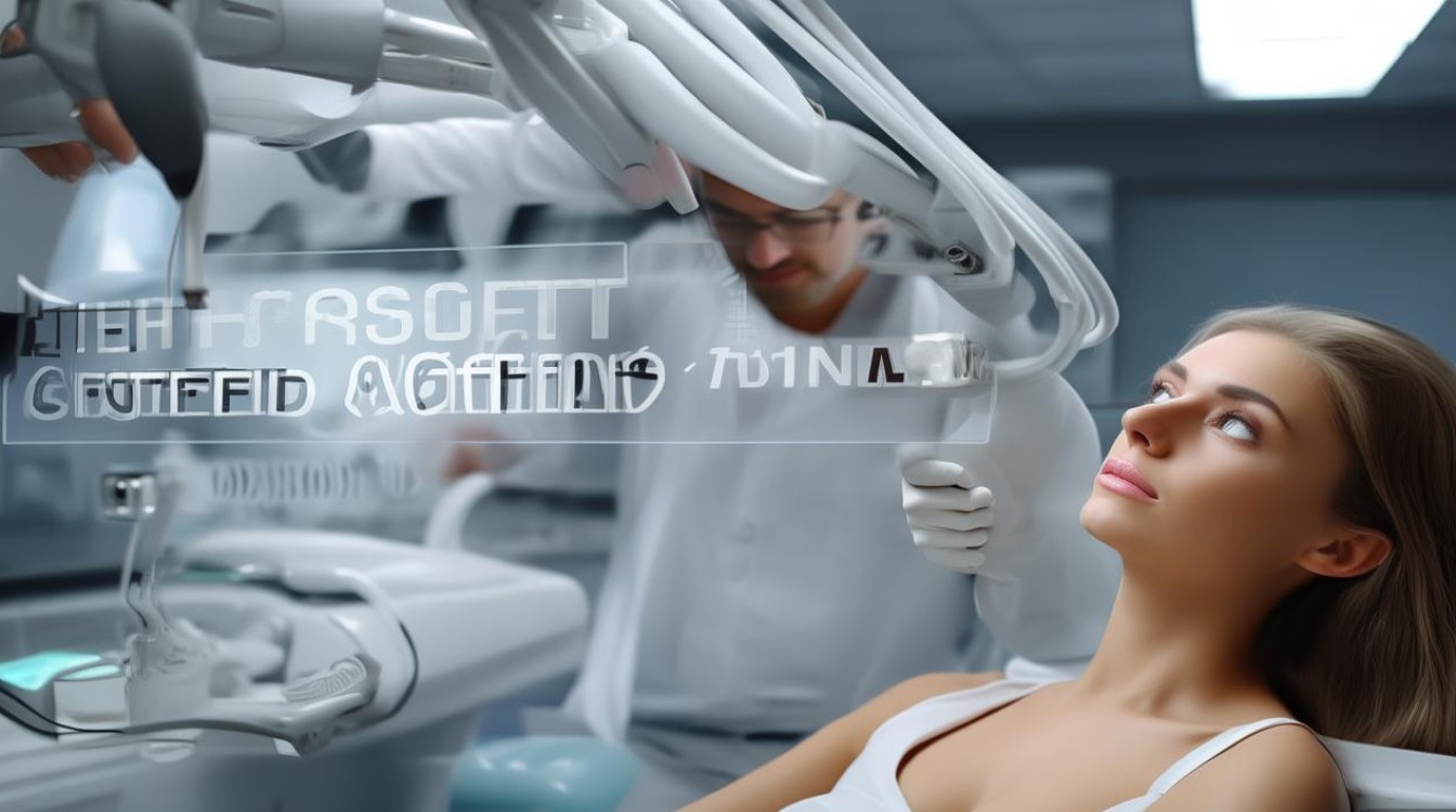 牙齿反合矫正一般需要多长时间才能完成?-图1 牙齿反合矫正一般需要多长时间才能完成?-图1