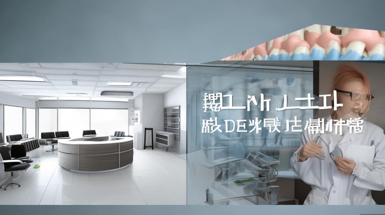 徐州种植牙该选哪家医院比较好呢?求告知靠谱的推荐!-图1 徐州种植牙该选哪家医院比较好呢?求告知靠谱的推荐!-图1