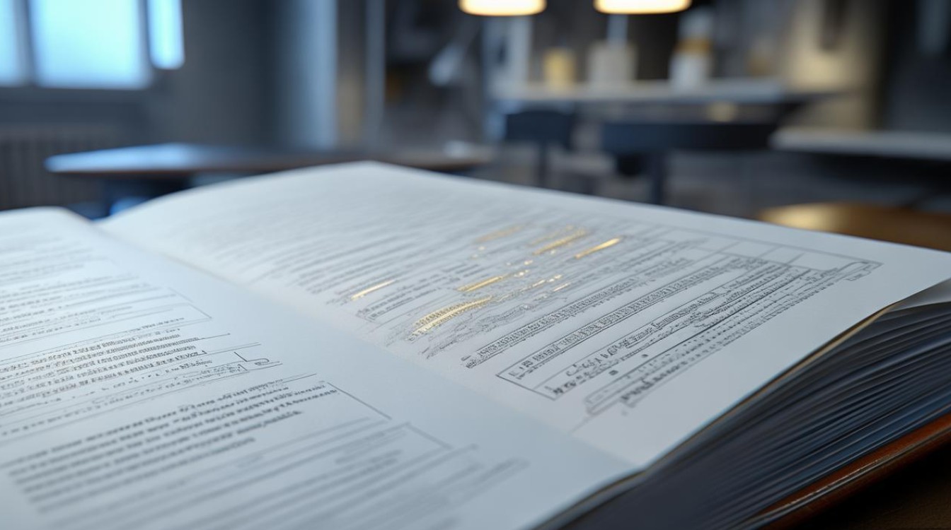 牙齿矫正病例本如何记录矫正全程与效果?-图1 牙齿矫正病例本如何记录矫正全程与效果?-图1