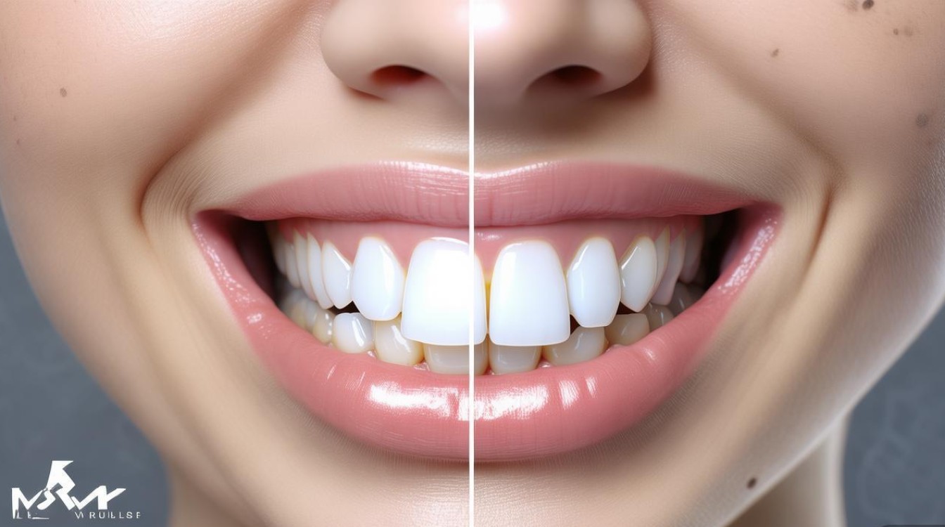 牙齿矫正案例网站效果如何?真实靠谱案例能参考吗?-图1 牙齿矫正案例网站效果如何?真实靠谱案例能参考吗?-图1