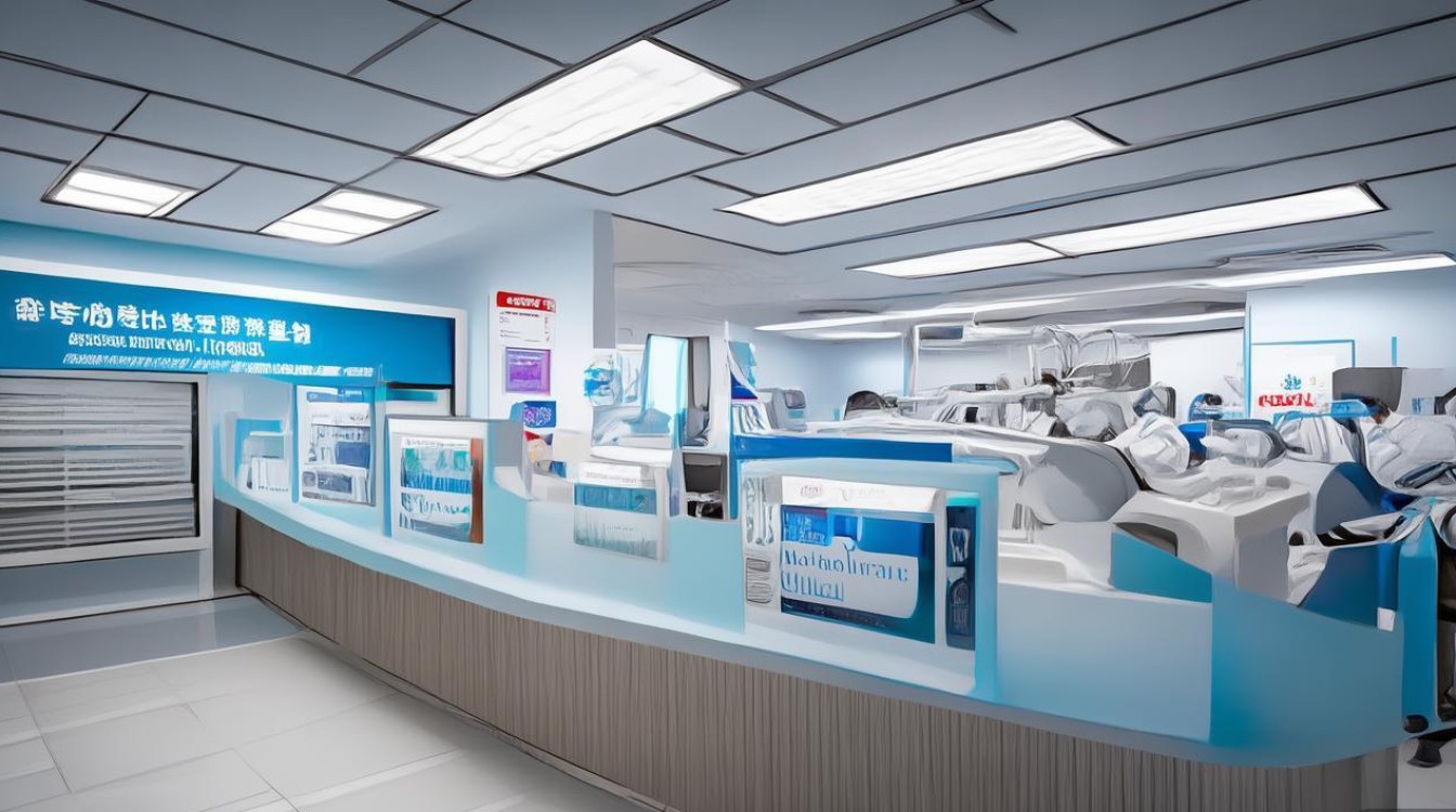 兰州牙齿矫正医院怎么选?效果价格技术哪家好?-图1 兰州牙齿矫正医院怎么选?效果价格技术哪家好?-图1