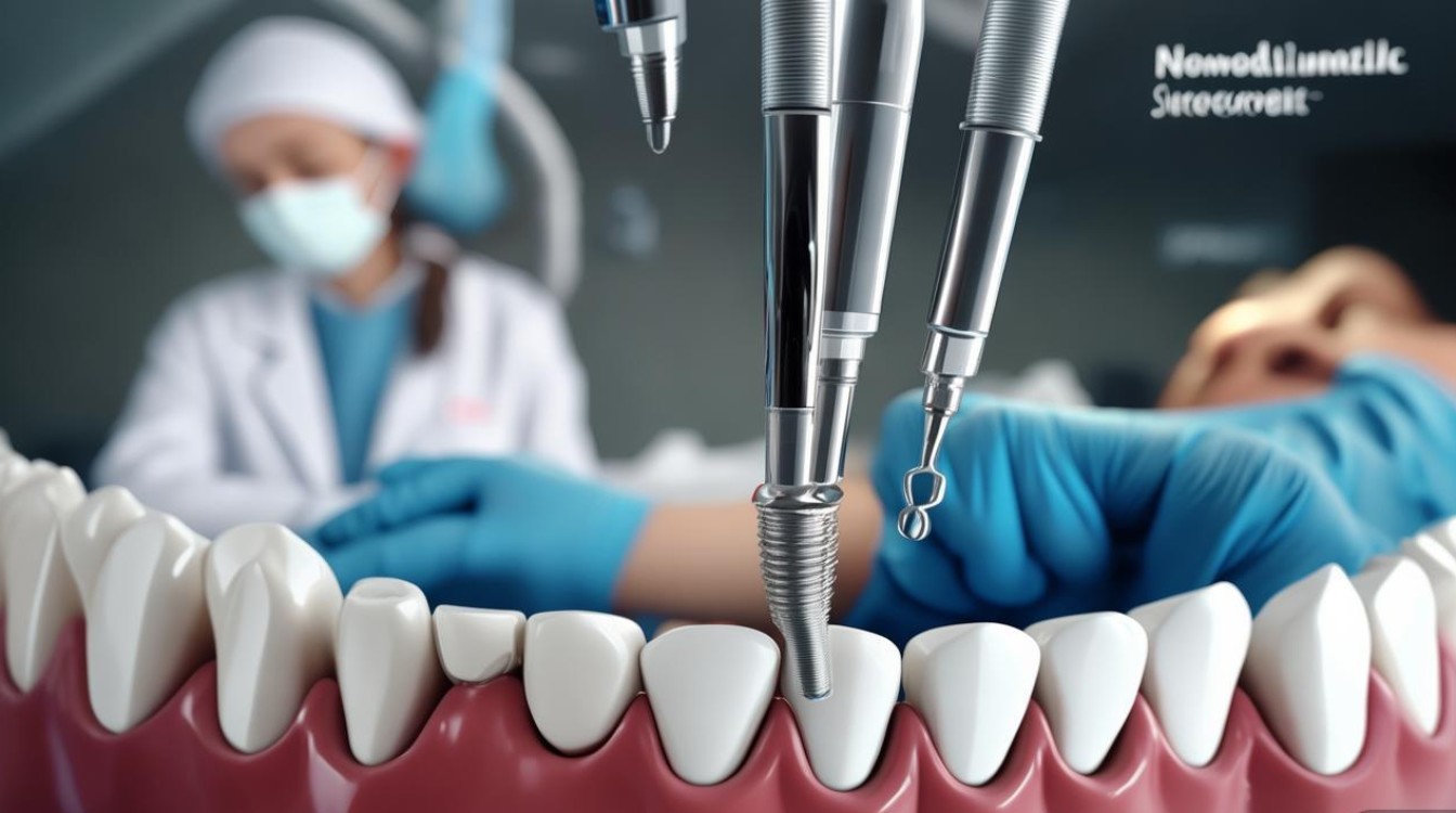 诺贝尔种植牙真的好吗?效果、寿命、性价比和口碑如何?-图1 诺贝尔种植牙真的好吗?效果、寿命、性价比和口碑如何?-图1