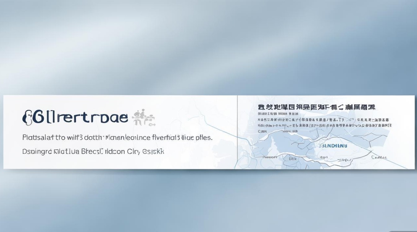 深圳牙齿矫正的价格大概是多少?-图1 深圳牙齿矫正的价格大概是多少?-图1