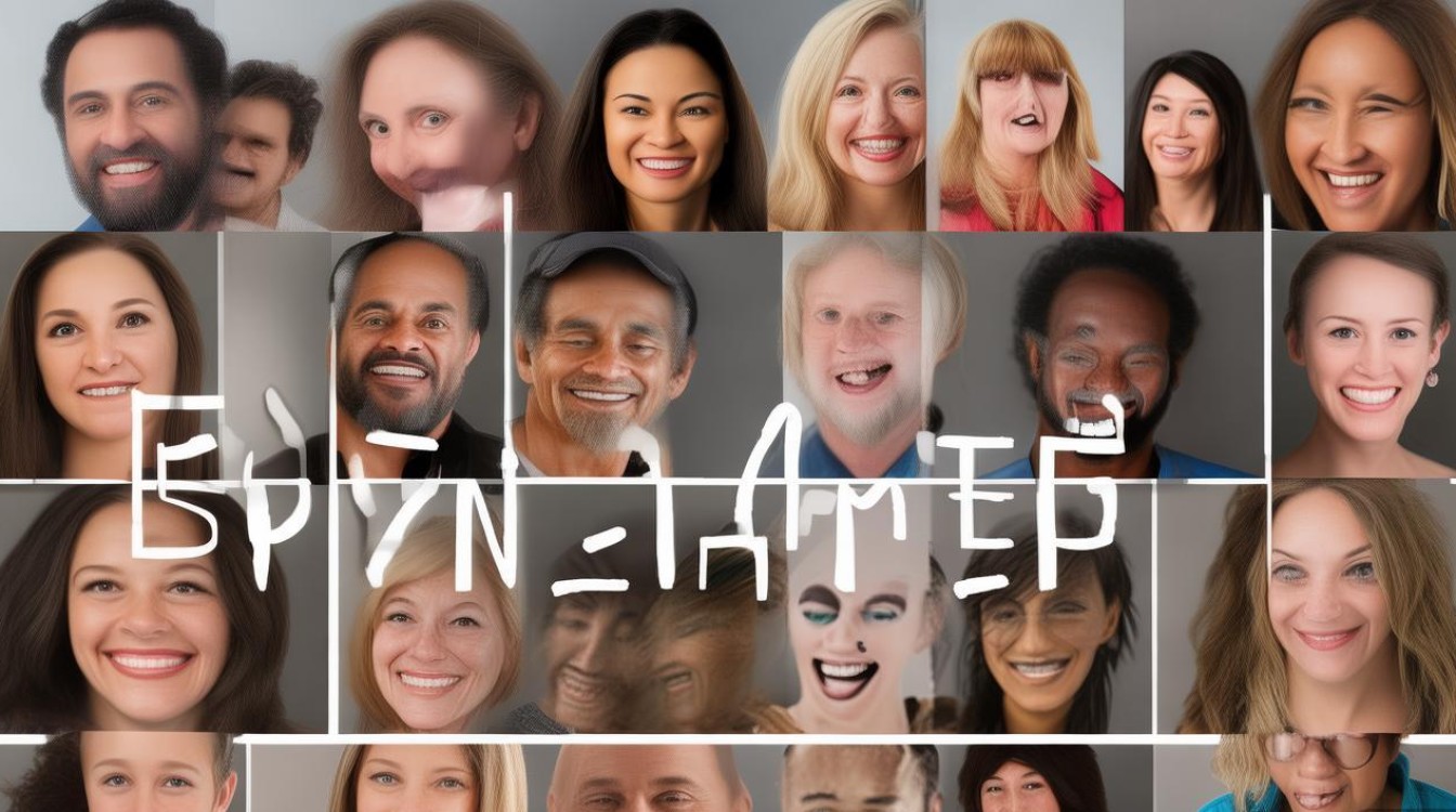 矫正牙齿真的能改变命运轨迹吗?-图1 矫正牙齿真的能改变命运轨迹吗?-图1