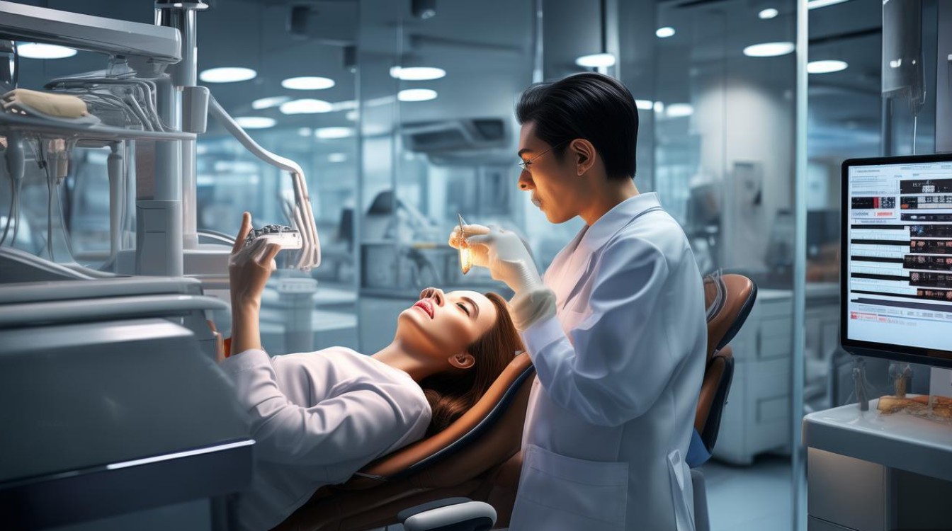 北京牙齿矫正吧,牙齿矫正效果怎么样?价格多少?怎么选机构?-图1 北京牙齿矫正吧,牙齿矫正效果怎么样?价格多少?怎么选机构?-图1