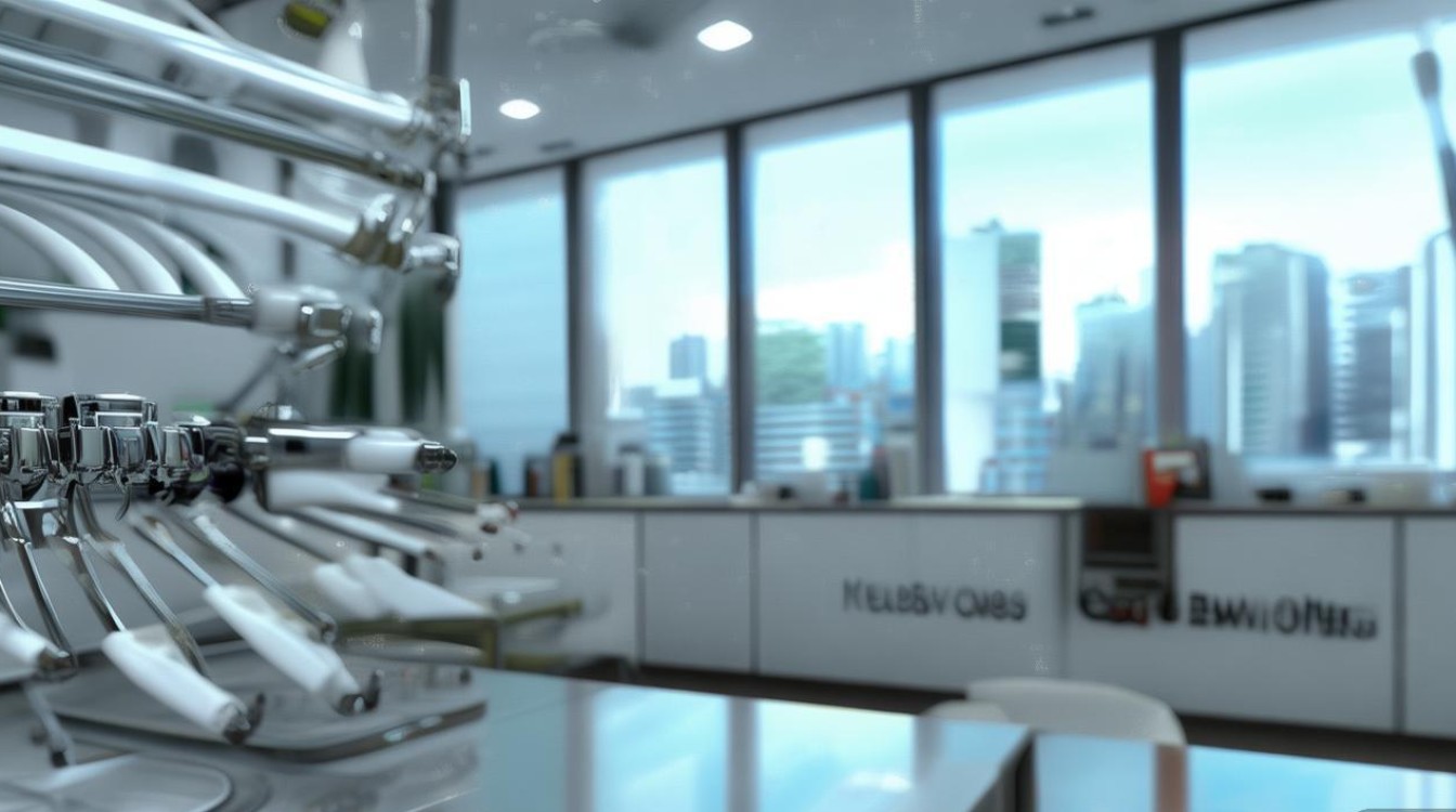 厦门牙齿矫正器怎么选？隐形和钢托哪种更适合？价格差异大吗？-图1