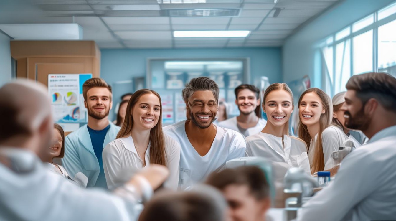 双十一牙齿矫正团购价格划算吗?效果有保障吗?-图1 双十一牙齿矫正团购价格划算吗?效果有保障吗?-图1