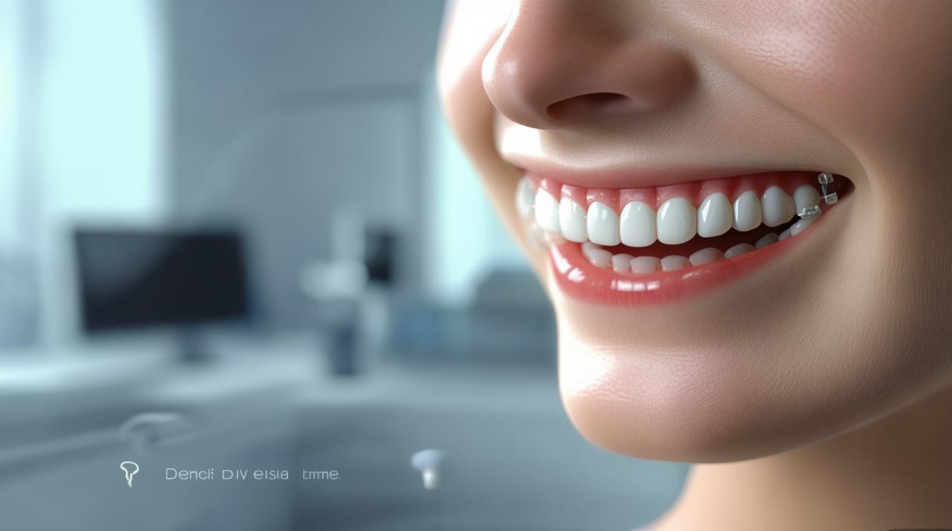 牙齿矫正拍照图片为何要拍?记录进度、辅助矫正还是医生参考依据?-图1 牙齿矫正拍照图片为何要拍?记录进度、辅助矫正还是医生参考依据?-图1