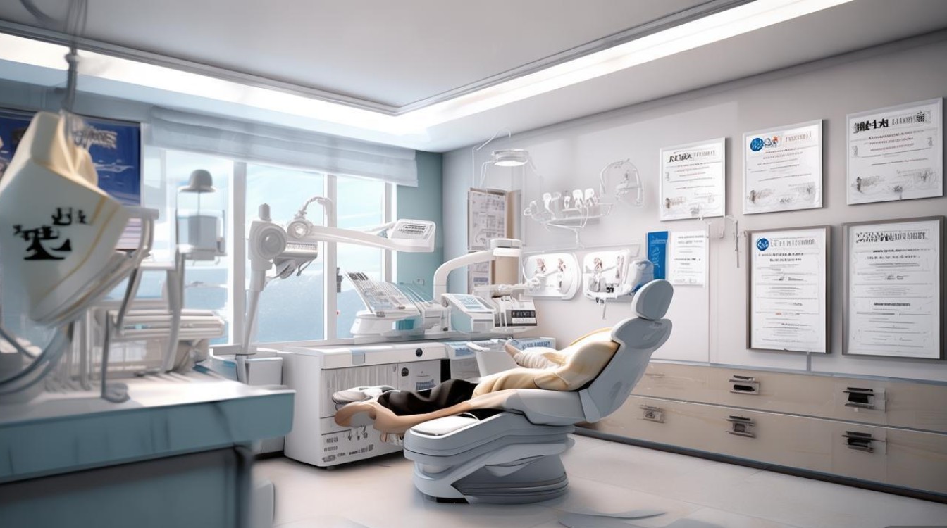 杭州种植牙格莱美TEL效果好吗?口碑是否真的良好?-图1 杭州种植牙格莱美TEL效果好吗?口碑是否真的良好?-图1