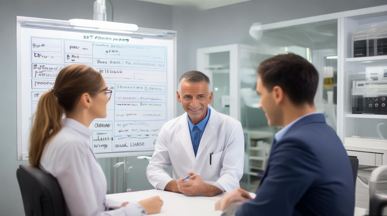 合肥成人矫正牙齿费用大概需要多少钱?包含哪些项目费用?-图1 合肥成人矫正牙齿费用大概需要多少钱?包含哪些项目费用?-图1