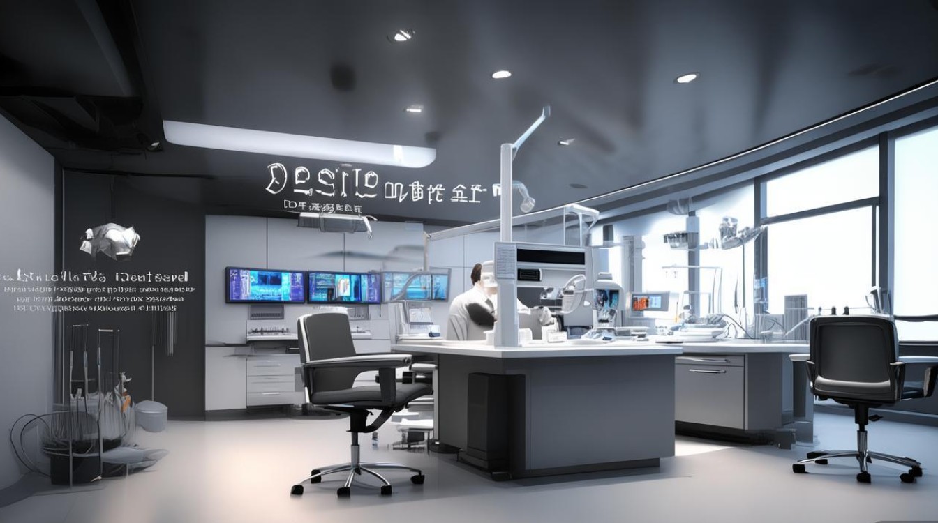 康美齿科牙种植中心的技术、效果、价格和服务体验如何?-图1 康美齿科牙种植中心的技术、效果、价格和服务体验如何?-图1