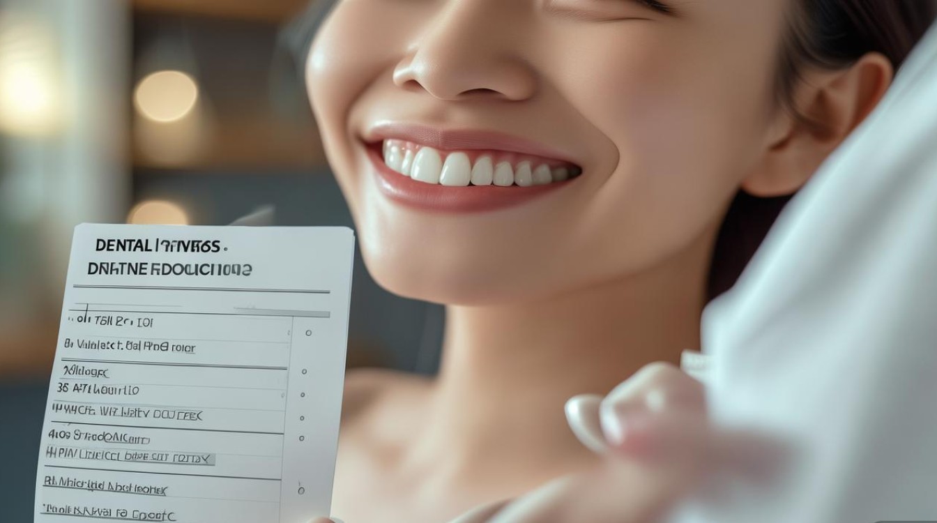 牙齿矫正一般什么时候会有优惠活动,不同优惠力度如何?-图1 牙齿矫正一般什么时候会有优惠活动,不同优惠力度如何?-图1