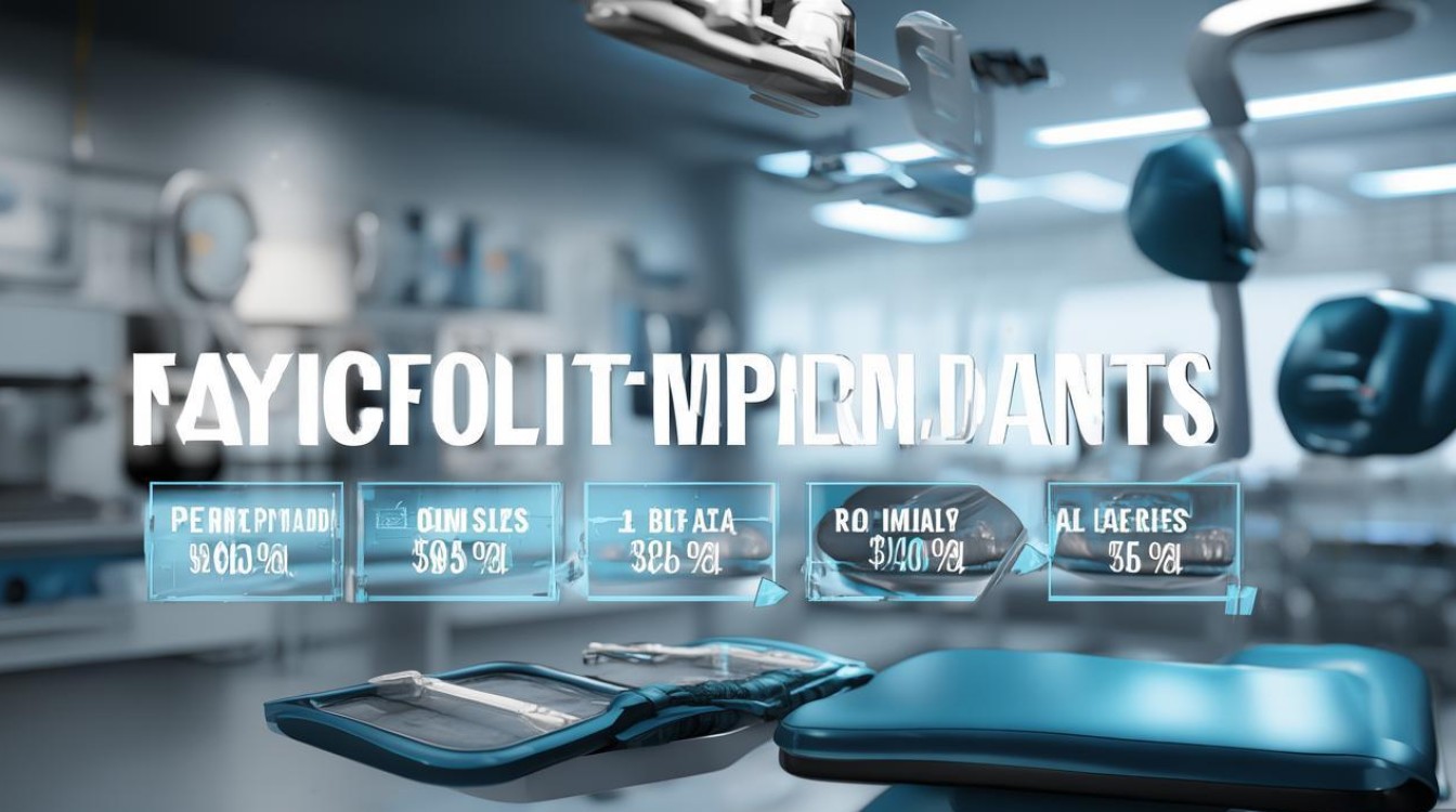 微种植牙的价格一般是多少钱呢?-图1 微种植牙的价格一般是多少钱呢?-图1