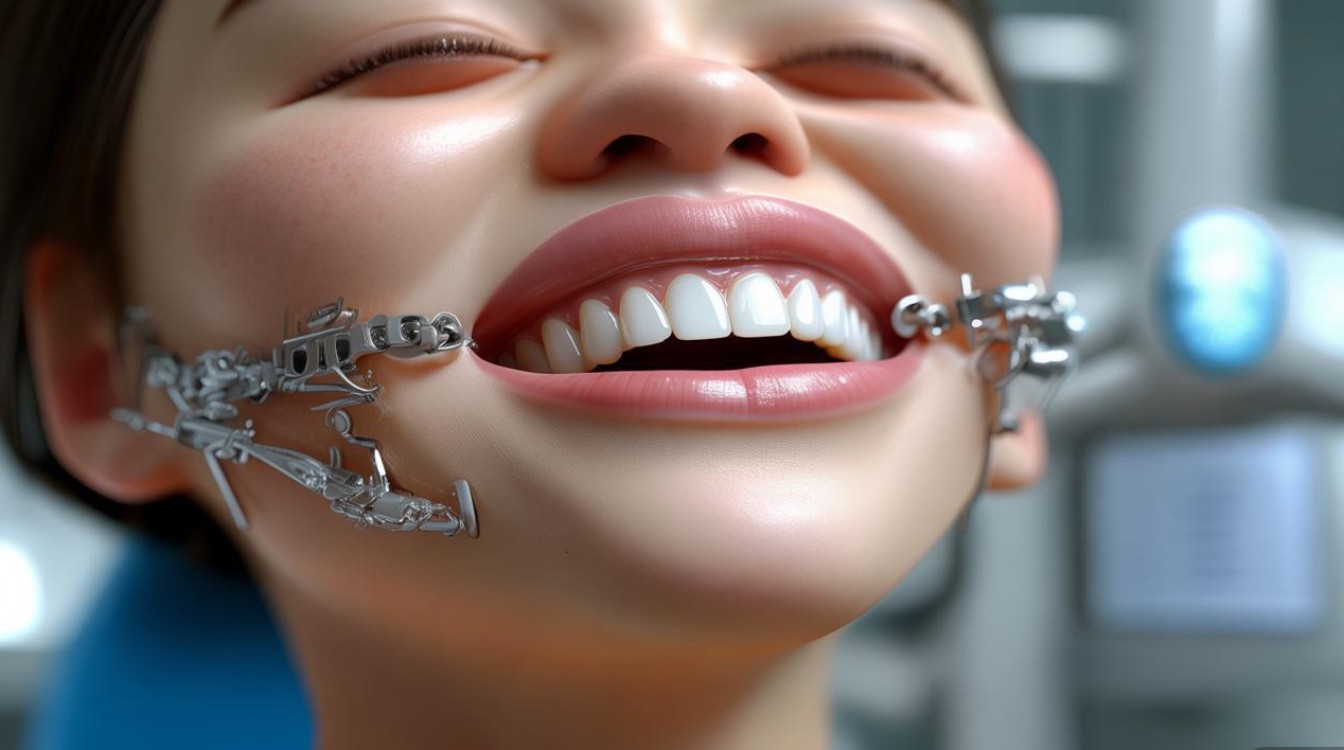 矫正牙齿牙疼?这些原因你必须知道!-图1 矫正牙齿牙疼?这些原因你必须知道!-图1