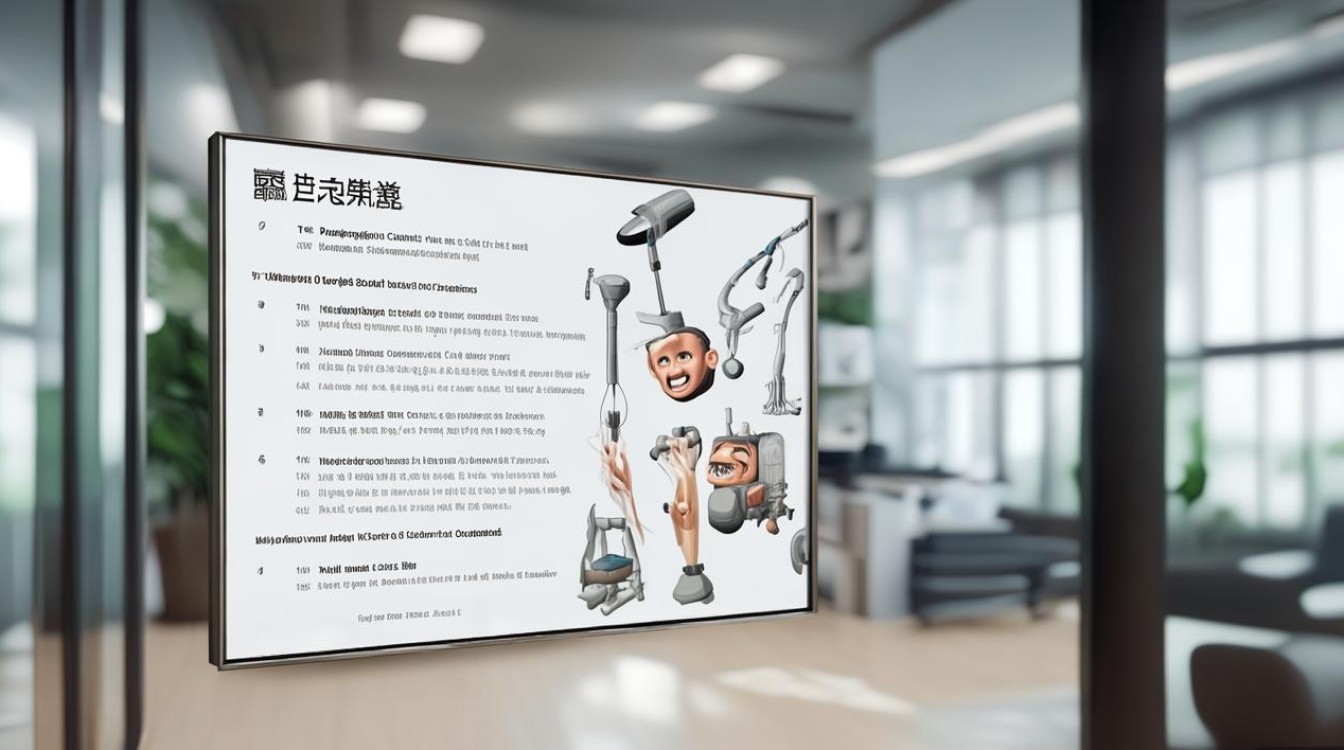 北京牙齿矫正医院排名哪家靠谱?如何判断医院的矫正技术实力?-图1 北京牙齿矫正医院排名哪家靠谱?如何判断医院的矫正技术实力?-图1