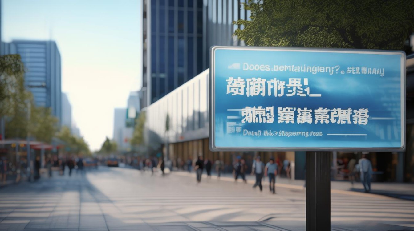 沈阳有种植牙的吗?去哪里做靠谱?-图1 沈阳有种植牙的吗?去哪里做靠谱?-图1