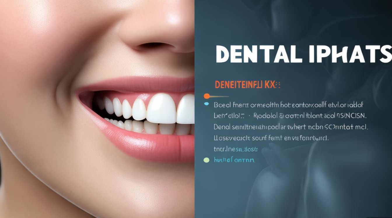 种植牙好处与风险并存,该如何科学权衡利弊做选择?-图1 种植牙好处与风险并存,该如何科学权衡利弊做选择?-图1