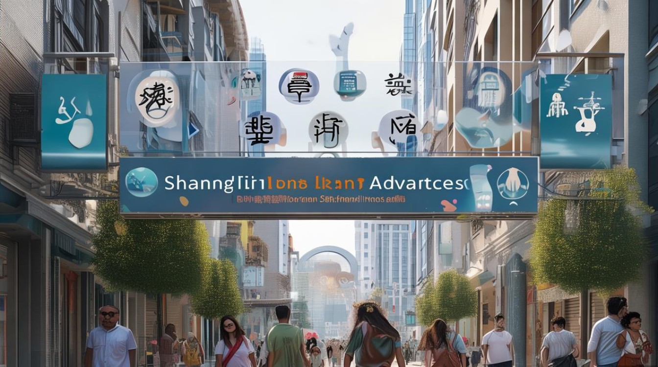 上海种植牙的好处究竟有哪些值得关注的独特优势呢?-图1 上海种植牙的好处究竟有哪些值得关注的独特优势呢?-图1