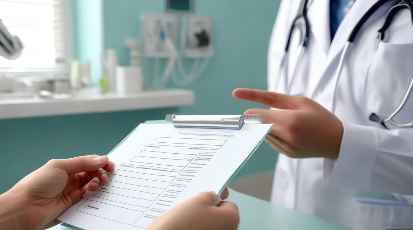 种植牙装义齿一颗多少钱?-图1 种植牙装义齿一颗多少钱?-图1