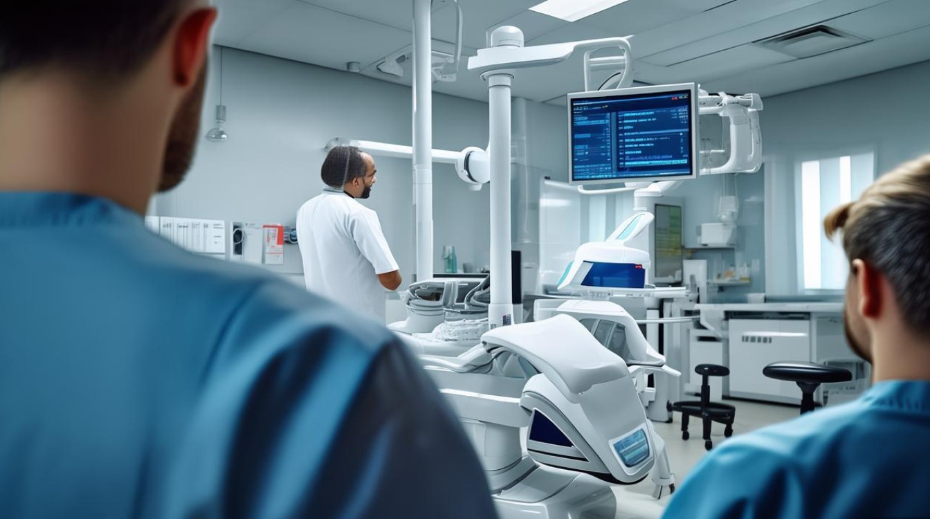 2025年种植牙培训的核心课程与实操重点是什么?-图1 2025年种植牙培训的核心课程与实操重点是什么?-图1