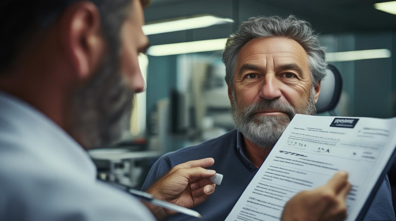 牙齿不好要不要矫正?矫正的利弊与时机怎么选?-图1 牙齿不好要不要矫正?矫正的利弊与时机怎么选?-图1