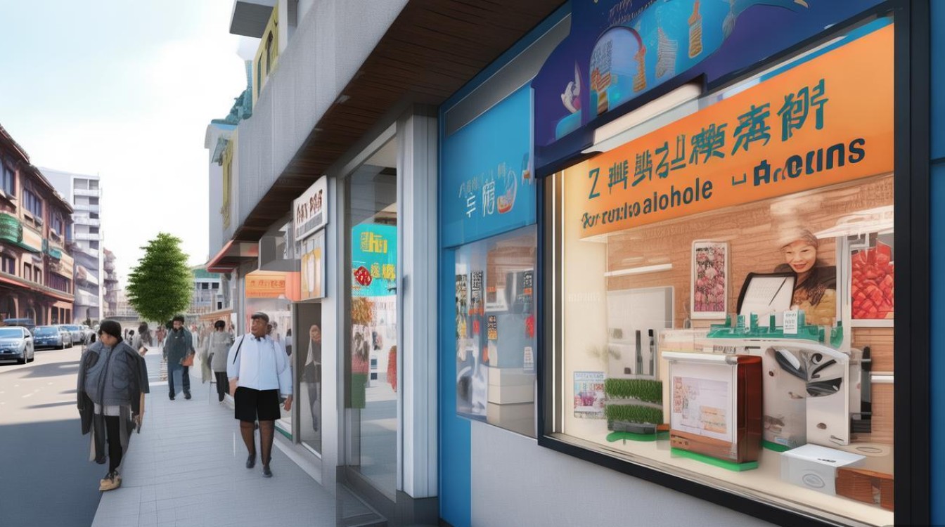 郑州牙齿矫正哪家便宜?价格透明又靠谱的机构怎么选?-图1 郑州牙齿矫正哪家便宜?价格透明又靠谱的机构怎么选?-图1