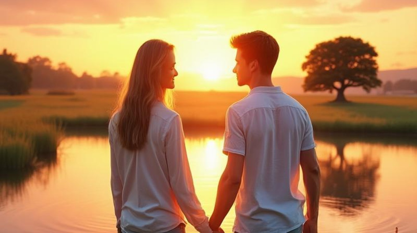 牙齿矫正该挂哪个科室?-图1 牙齿矫正该挂哪个科室?-图1