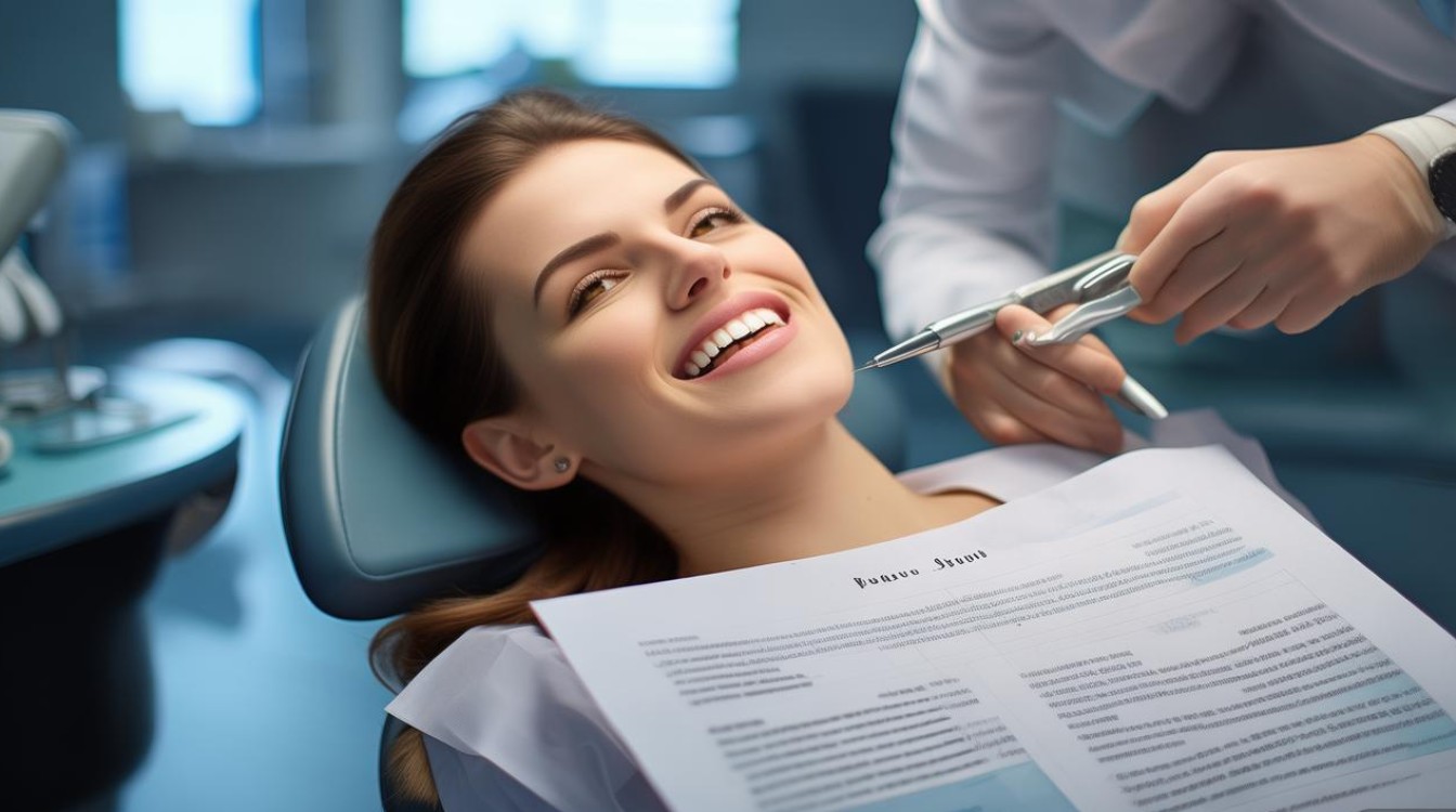 拔智齿矫正牙齿的费用是多少？-图1