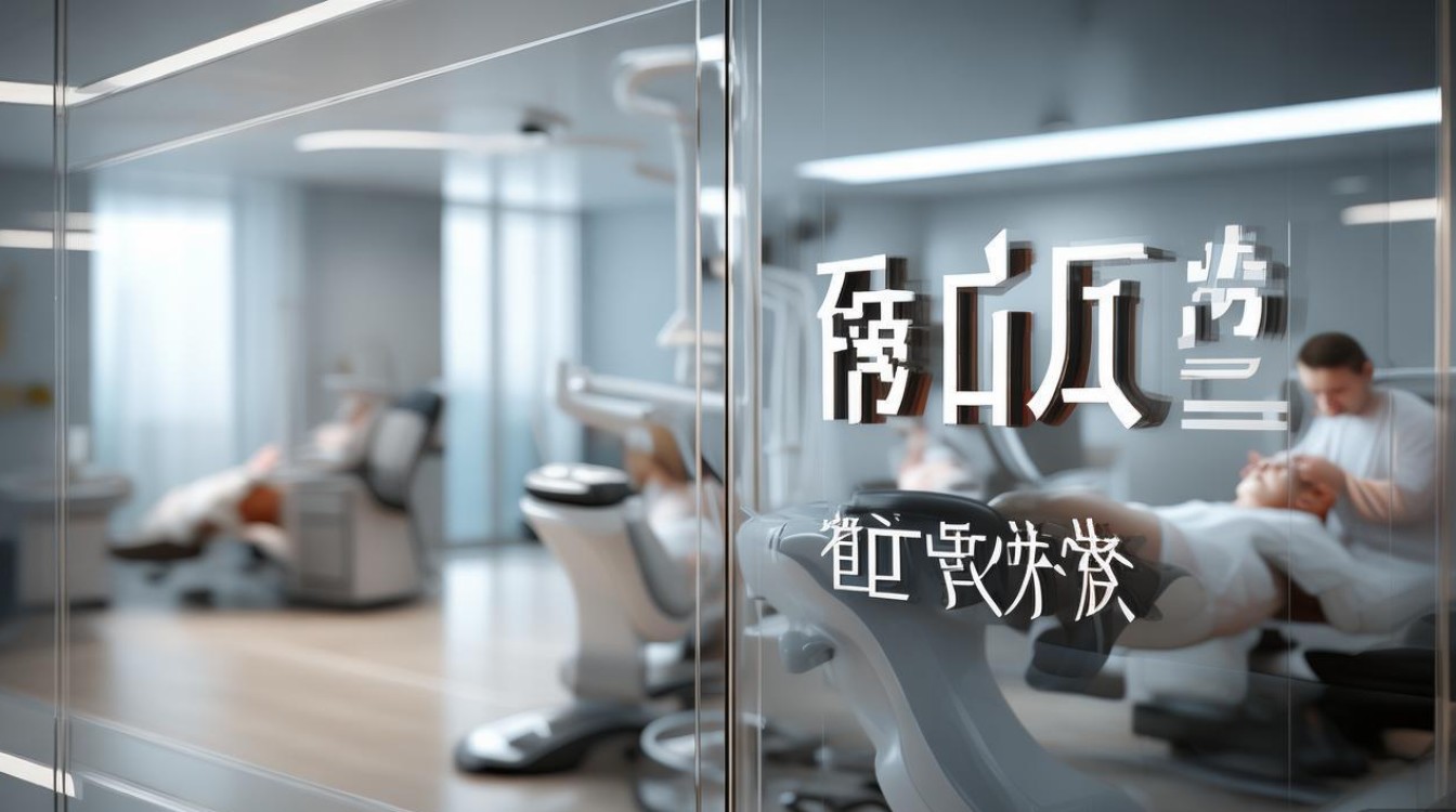 昆山牙齿矫正哪里好?如何选对靠谱机构?-图1 昆山牙齿矫正哪里好?如何选对靠谱机构?-图1