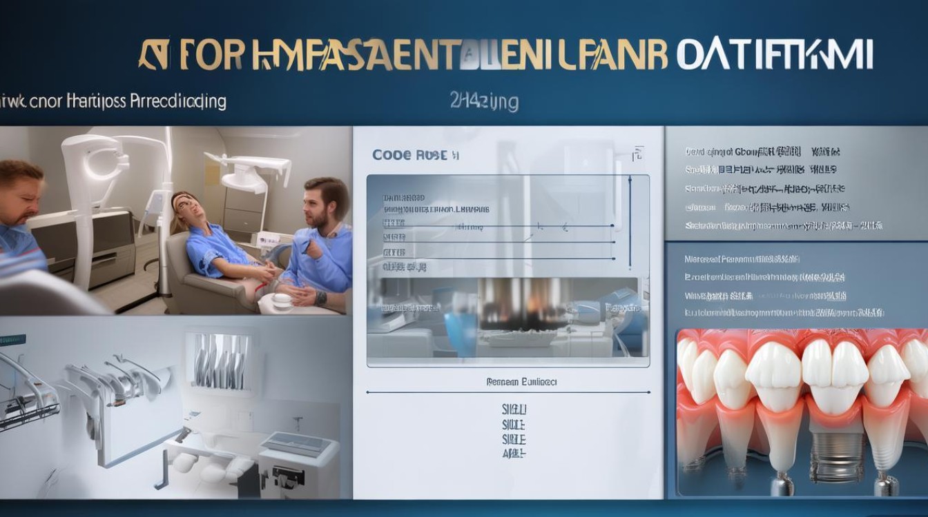 南京种植牙一颗多少钱？价格受哪些因素影响？-图1