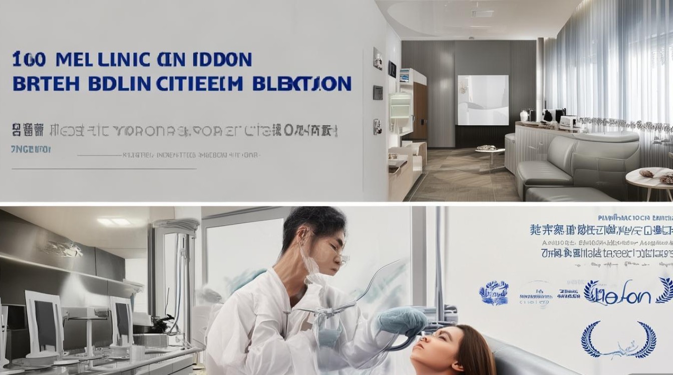 北京牙齿矫正哪家医院最好？专业实力如何判断？-图1