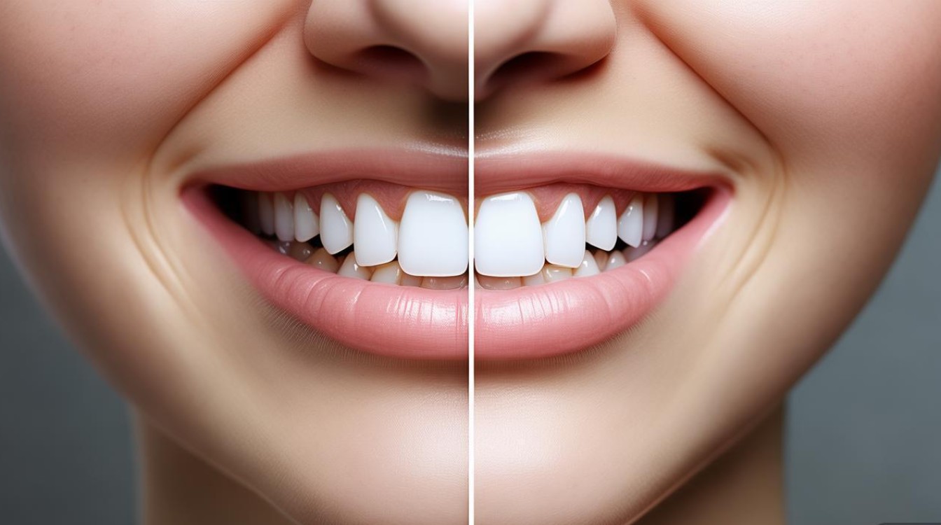 畸形牙齿矫正真的能行吗?-图1 畸形牙齿矫正真的能行吗?-图1