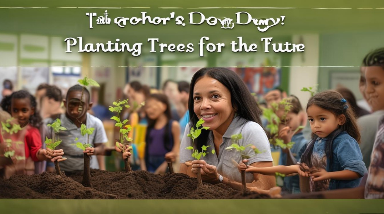 教师节种植牙为何成‘咨询潮’?教师口腔健康问题引关注?-图1 教师节种植牙为何成‘咨询潮’?教师口腔健康问题引关注?-图1