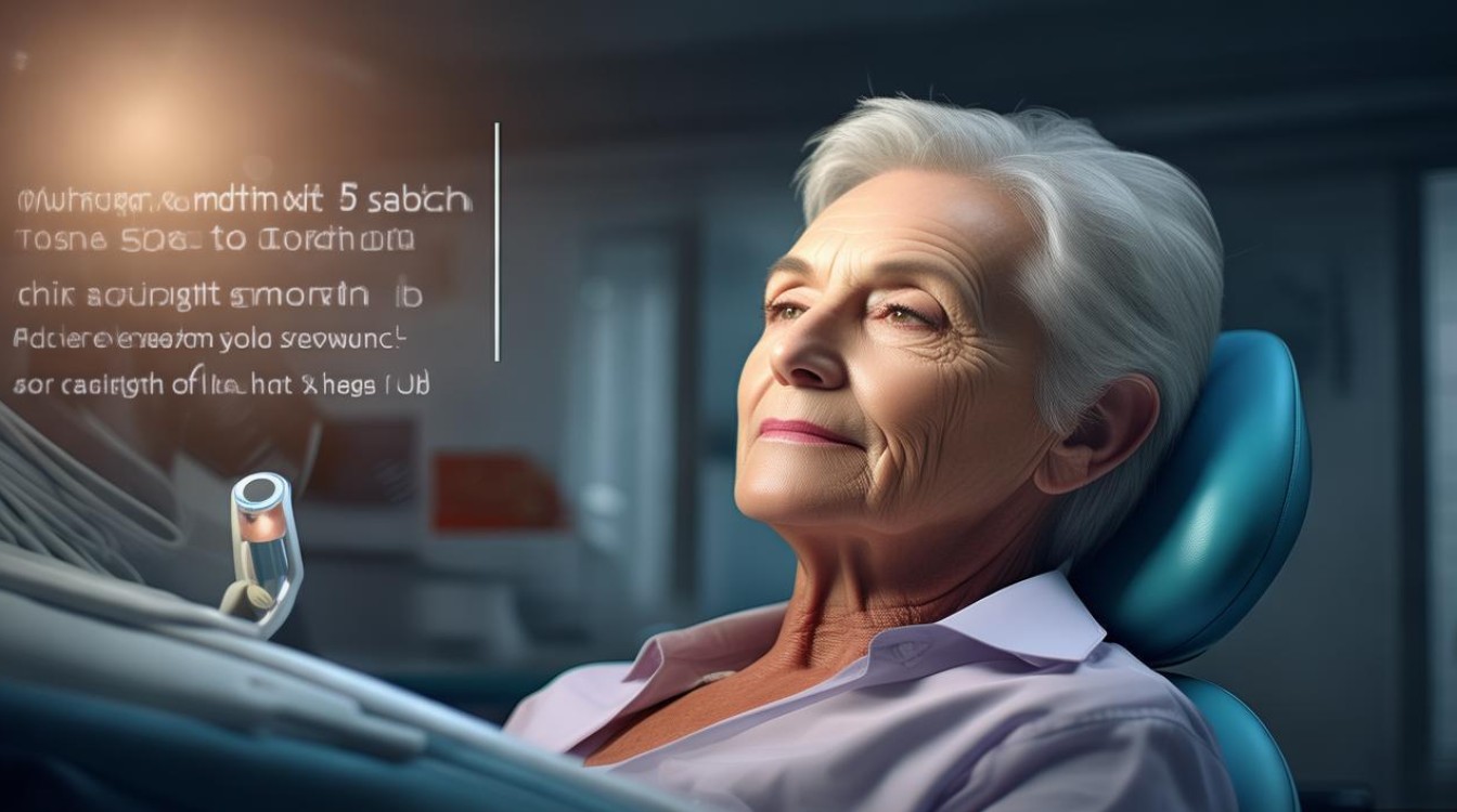 成年人矫正牙齿可行吗?会不会太晚?效果如何?-图1 成年人矫正牙齿可行吗?会不会太晚?效果如何?-图1