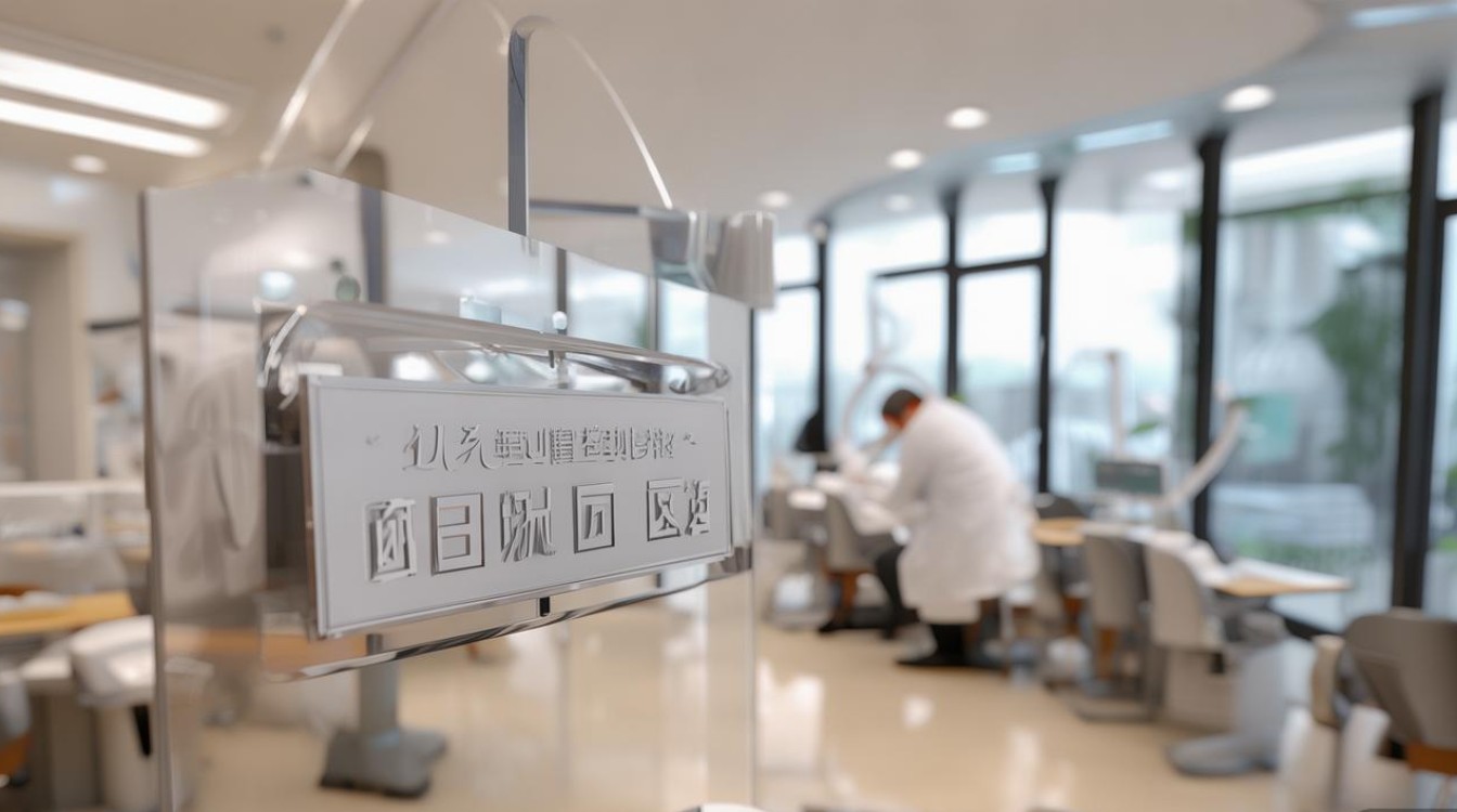 合肥做种植牙选哪家好?医院、医生、价格、技术怎么挑?-图1 合肥做种植牙选哪家好?医院、医生、价格、技术怎么挑?-图1