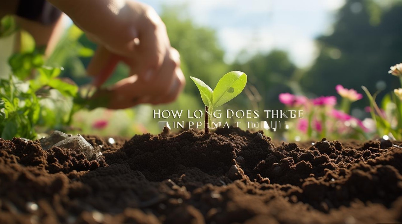 种植一颗牙要多久?影响种植周期的关键因素有哪些?-图1 种植一颗牙要多久?影响种植周期的关键因素有哪些?-图1