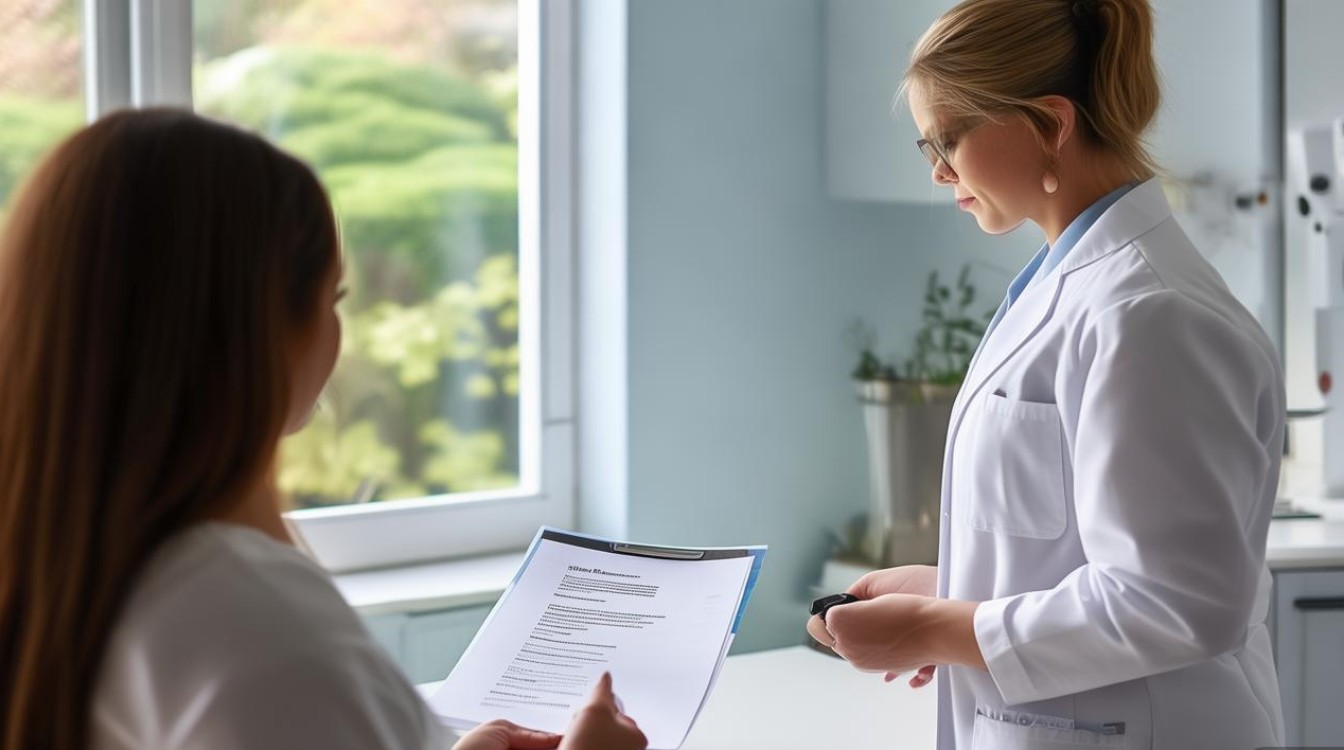 种植牙失败后,能免费种植吗?费用由谁承担?-图1 种植牙失败后,能免费种植吗?费用由谁承担?-图1