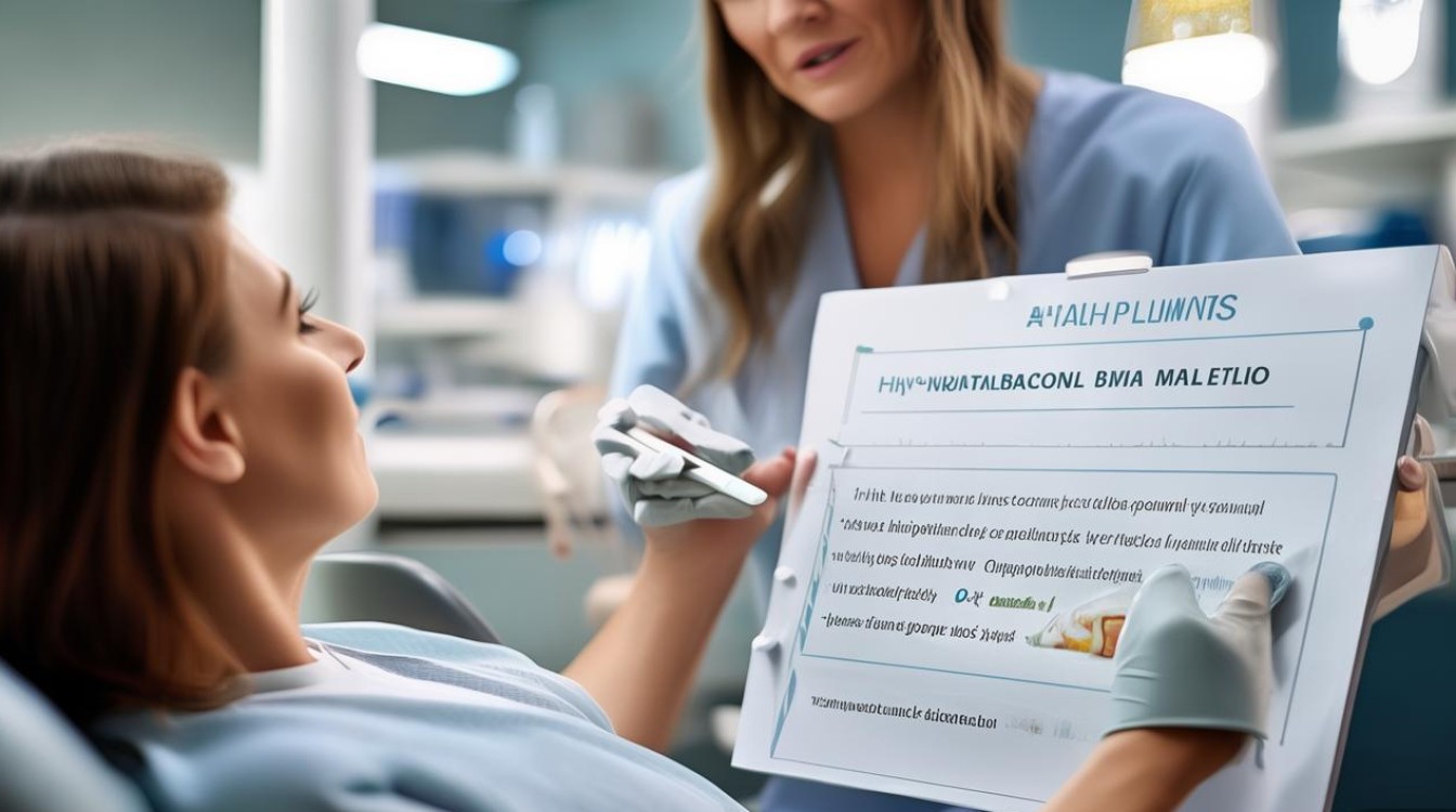 为什么种植牙那么高-图1 为什么种植牙那么高-图1