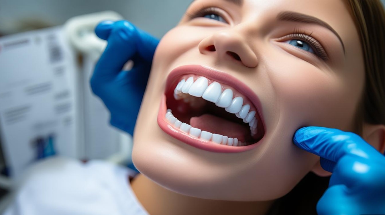 牙齿矫正必须拔牙吗?拔牙矫正的真相与选择-图1 牙齿矫正必须拔牙吗?拔牙矫正的真相与选择-图1