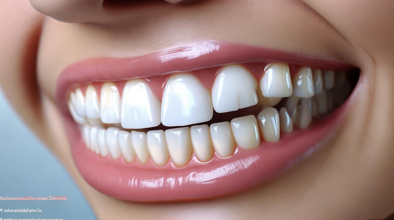 门牙矫正选哪种方法好?效果能维持多久?有风险吗?-图1 门牙矫正选哪种方法好?效果能维持多久?有风险吗?-图1