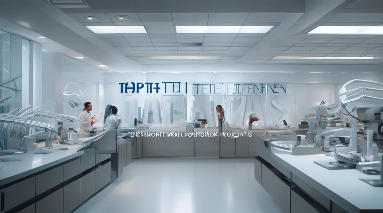 牙齿矫正医院前十,如何挑选适合自己的靠谱医院?-图1 牙齿矫正医院前十,如何挑选适合自己的靠谱医院?-图1