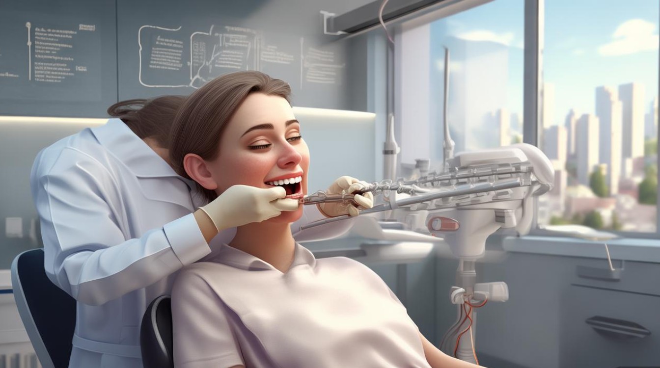 在协和矫正牙齿效果到底如何?大家说体验和费用靠谱不靠谱?-图1 在协和矫正牙齿效果到底如何?大家说体验和费用靠谱不靠谱?-图1