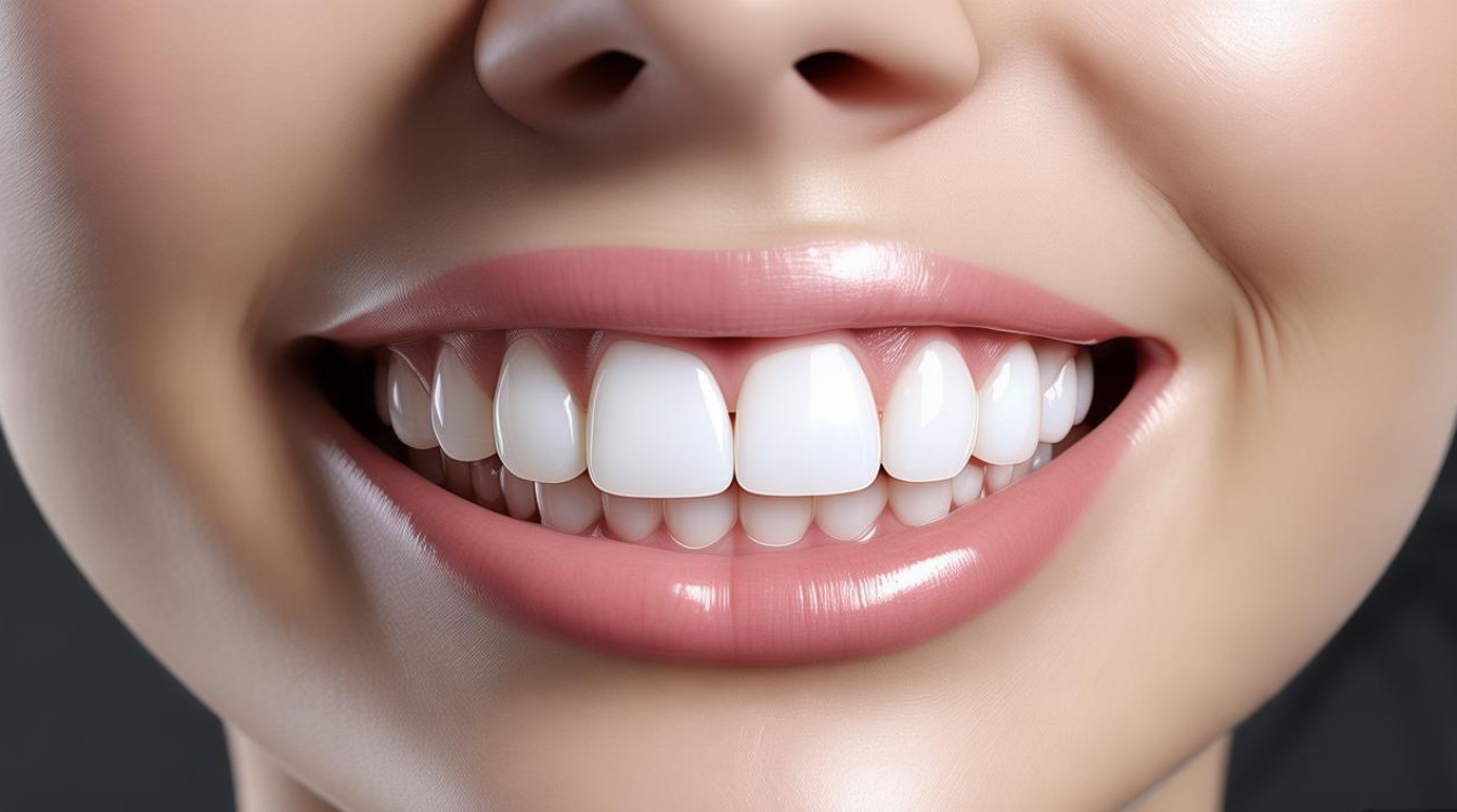 有假牙的人群是否还能通过牙齿矫正改善口腔状况?-图1 有假牙的人群是否还能通过牙齿矫正改善口腔状况?-图1