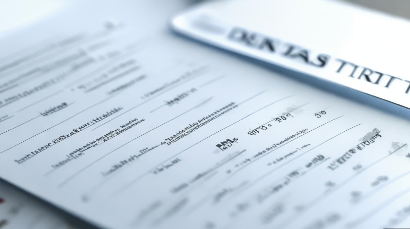 种植牙价格表为何差异大?关键影响因素有哪些?-图1 种植牙价格表为何差异大?关键影响因素有哪些?-图1