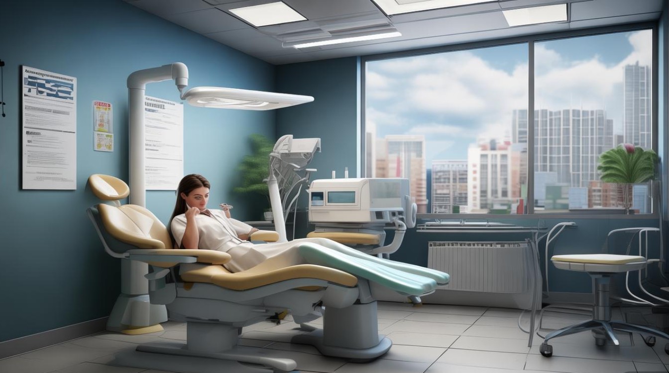 多伦多矫正牙齿，如何选择适合自己的矫正方式及诊所？-图1