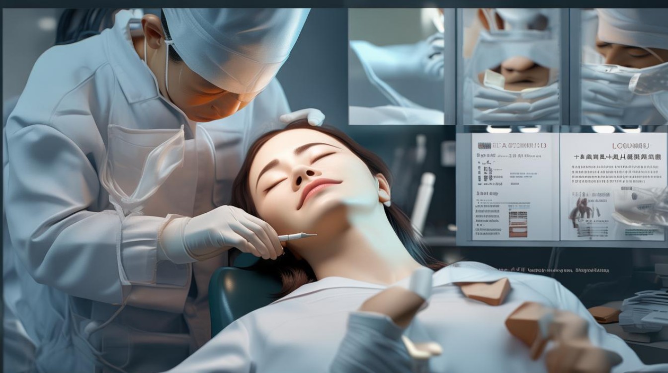 武汉种植牙哪里好?正规机构怎么选?看资质、技术、价格服务?-图1 武汉种植牙哪里好?正规机构怎么选?看资质、技术、价格服务?-图1